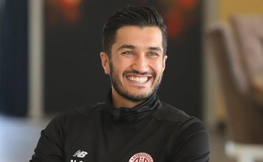 Galatasaray'da deprem! Mahkemenin verdiği karar iki adayı şok etti! Seçim iptal