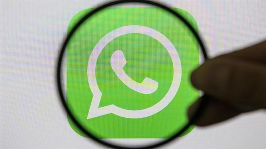 WhatsApp'tan yeni özellik! Değişiyor, son görülme özelliği...