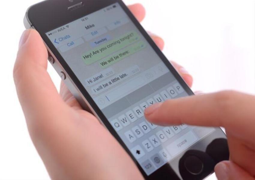 WhatsApp'tan yeni özellik! Değişiyor, son görülme özelliği...