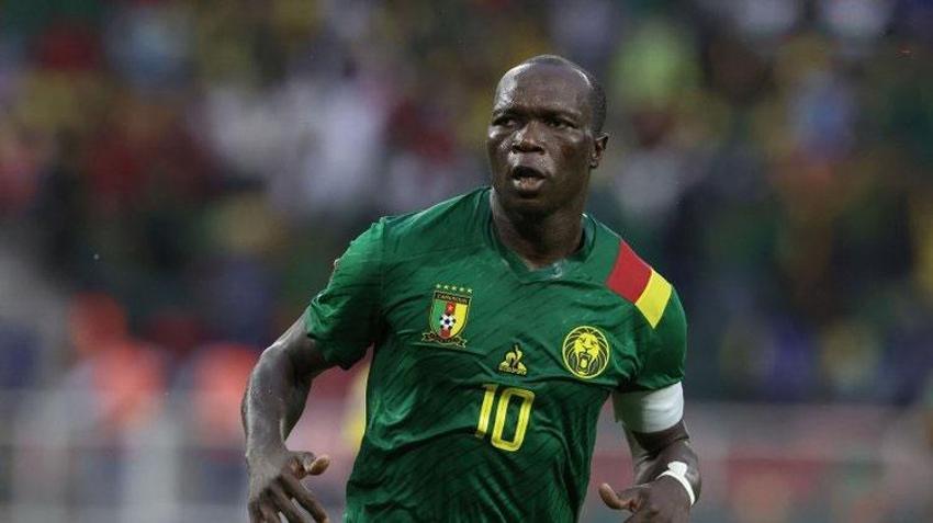 Süper Lig devi 'yetti artık' dedi! Aboubakar kesmez bir de üstüne Lacazette bombası