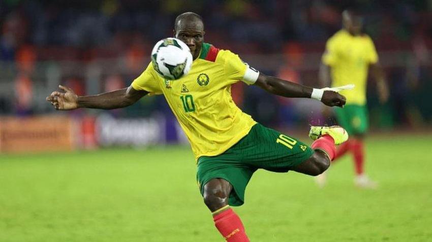 Süper Lig devi 'yetti artık' dedi! Aboubakar kesmez bir de üstüne Lacazette bombası