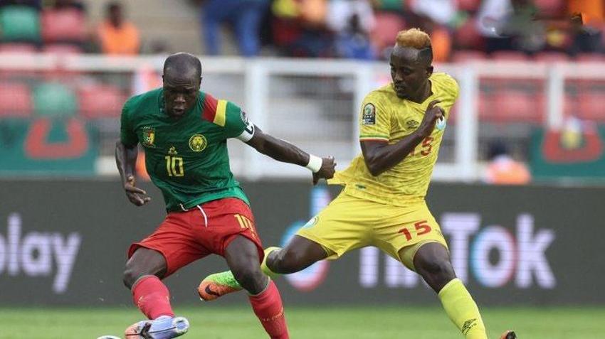 Süper Lig devi 'yetti artık' dedi! Aboubakar kesmez bir de üstüne Lacazette bombası