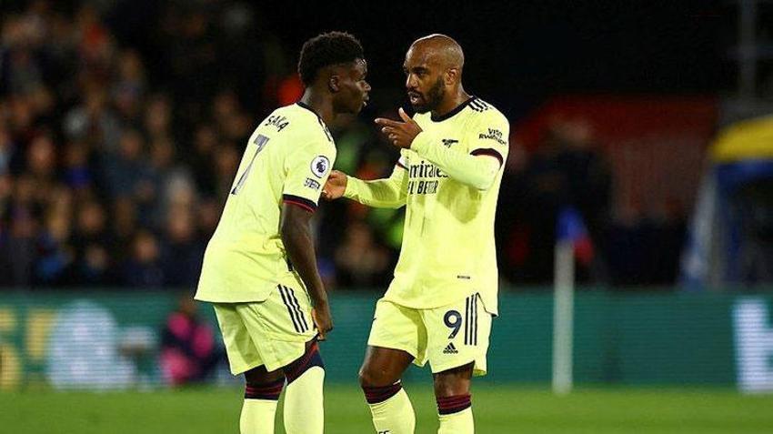 Süper Lig devi 'yetti artık' dedi! Aboubakar kesmez bir de üstüne Lacazette bombası