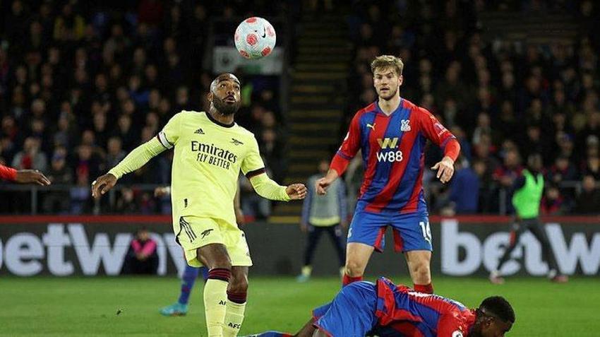 Süper Lig devi 'yetti artık' dedi! Aboubakar kesmez bir de üstüne Lacazette bombası