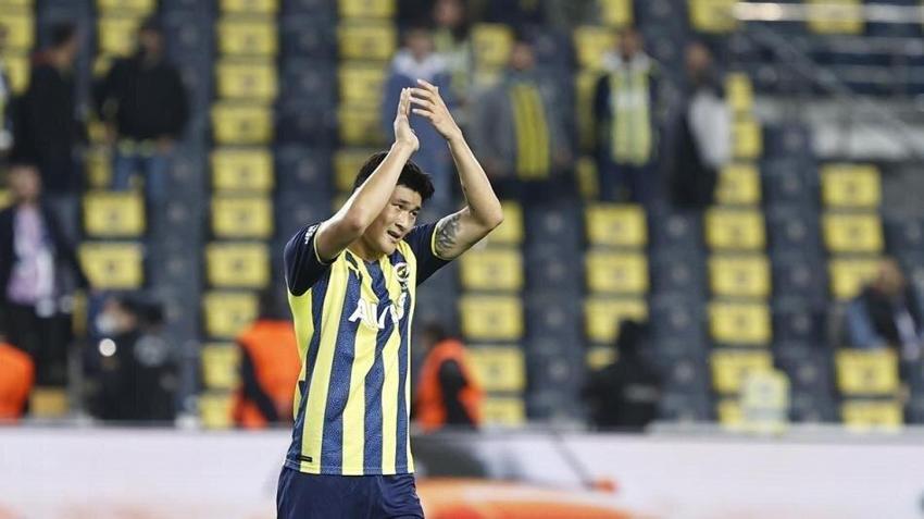 Mesut Özil'e büyük şok! Yeni 10 numara ortaya çıktı! Meğer Talisca değilmiş...