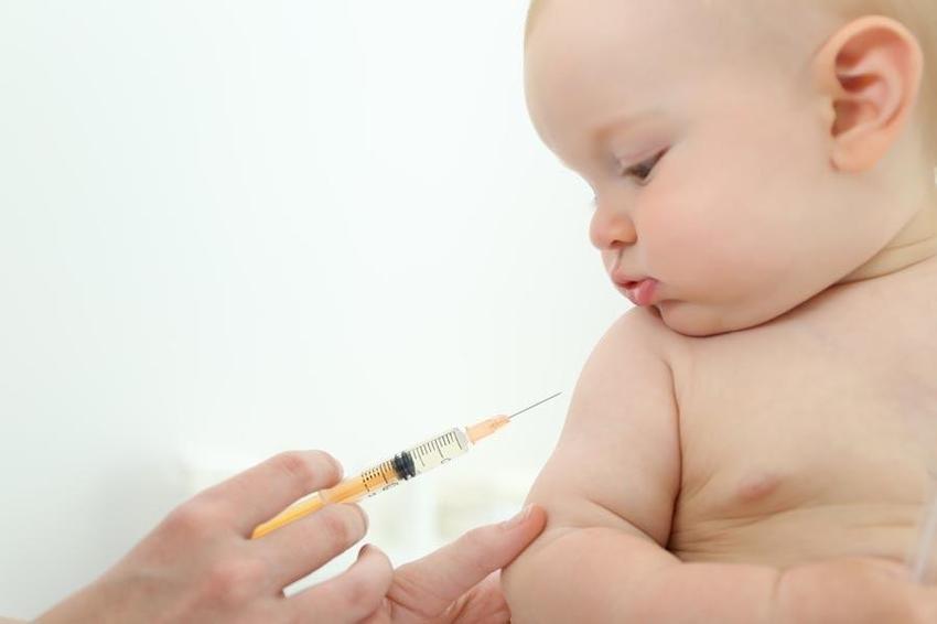 Dünya şaşkın! Gizemli Hepatit virüsü Avrupa ve ABD'de yayılmaya başladı, ülkeler alarmda...