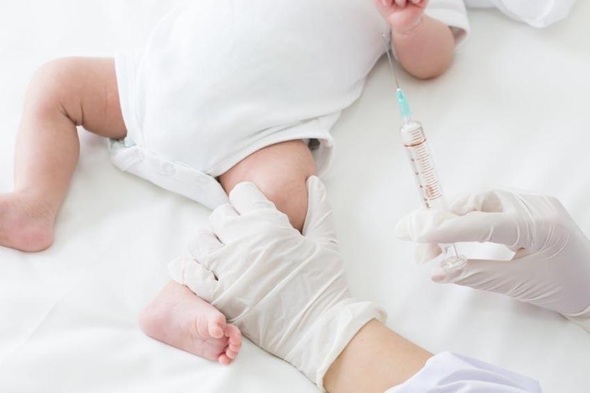 Dünya şaşkın! Gizemli Hepatit virüsü Avrupa ve ABD'de yayılmaya başladı, ülkeler alarmda...