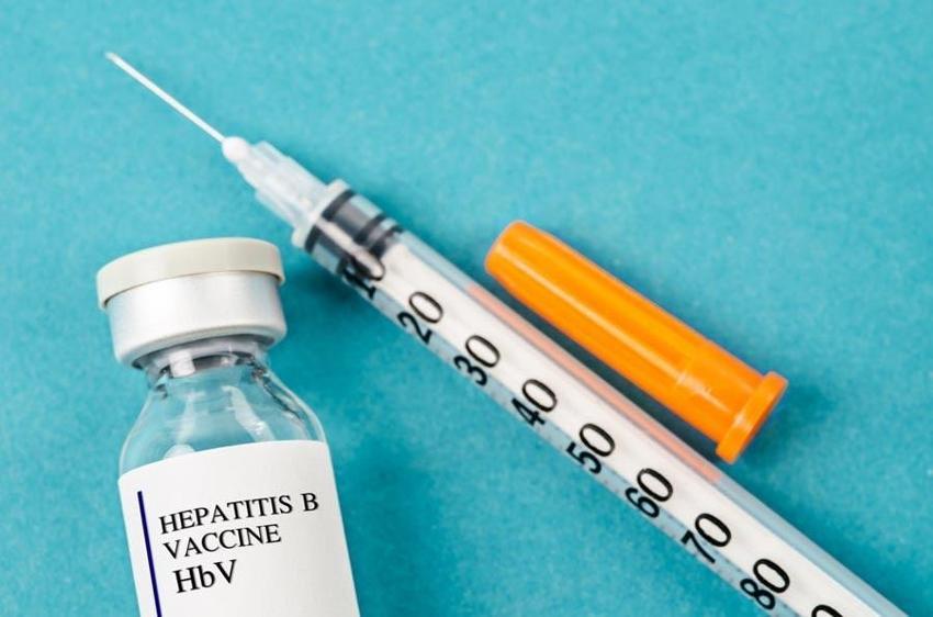 Dünya şaşkın! Gizemli Hepatit virüsü Avrupa ve ABD'de yayılmaya başladı, ülkeler alarmda...