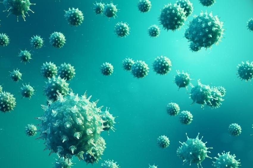 Dünya şaşkın! Gizemli Hepatit virüsü Avrupa ve ABD'de yayılmaya başladı, ülkeler alarmda...