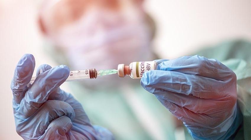 Dünya şaşkın! Gizemli Hepatit virüsü Avrupa ve ABD'de yayılmaya başladı, ülkeler alarmda...