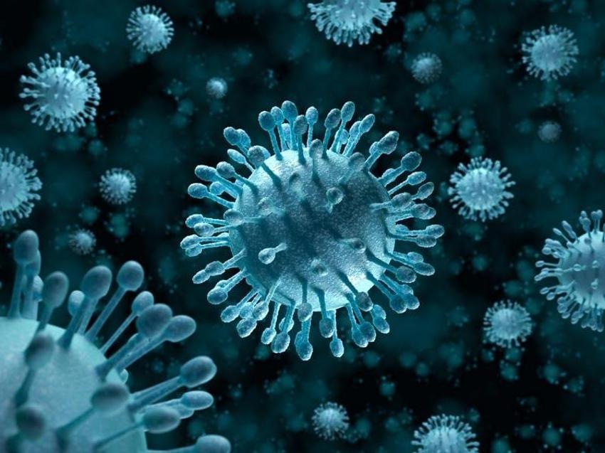 Dünya şaşkın! Gizemli Hepatit virüsü Avrupa ve ABD'de yayılmaya başladı, ülkeler alarmda...
