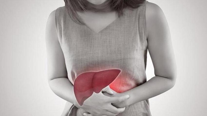 Dünya şaşkın! Gizemli Hepatit virüsü Avrupa ve ABD'de yayılmaya başladı, ülkeler alarmda...