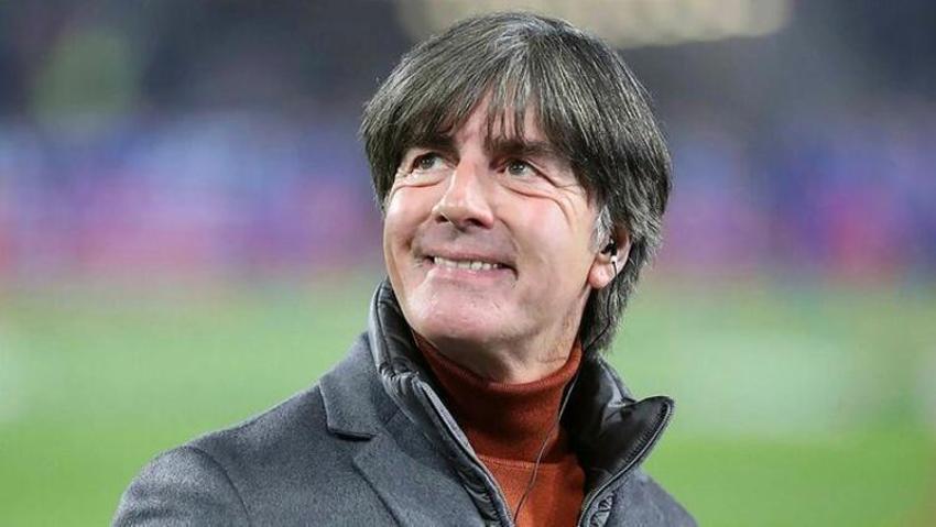 Löw bombası! Fenerbahçe'de Ali Koç'un zor kararı, Almanlar duyurdu, doğruladı...