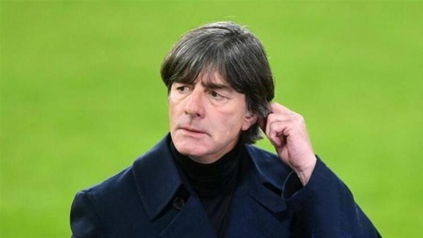 Löw bombası! Fenerbahçe'de Ali Koç'un zor kararı, Almanlar duyurdu, doğruladı...