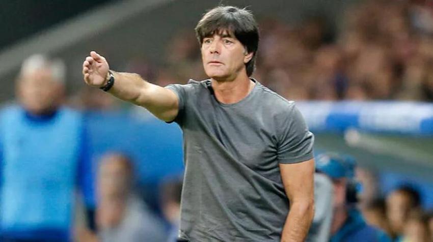 Löw bombası! Fenerbahçe'de Ali Koç'un zor kararı, Almanlar duyurdu, doğruladı...