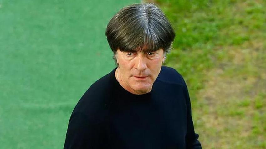 Löw bombası! Fenerbahçe'de Ali Koç'un zor kararı, Almanlar duyurdu, doğruladı...