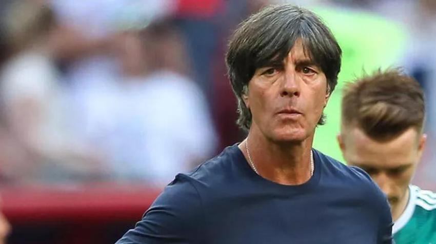 Löw bombası! Fenerbahçe'de Ali Koç'un zor kararı, Almanlar duyurdu, doğruladı...