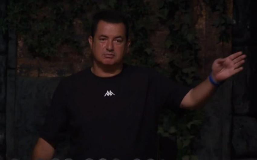 19 Nisan günü Survivor'da kim elendi? Survivor'da ödül oyununda kazanan hangi takım oldu? İşte elenen isim ve ödül oyununu kazanan takım