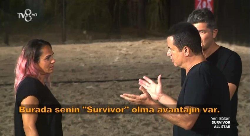 19 Nisan günü Survivor'da kim elendi? Survivor'da ödül oyununda kazanan hangi takım oldu? İşte elenen isim ve ödül oyununu kazanan takım