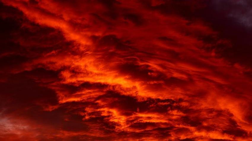 Meteoroloji'den son dakika açıklaması! Kuvvetli geliyor, sıcaklık 7 derece birden düşüyor! Bugün için illere 3 kritik uyarı...