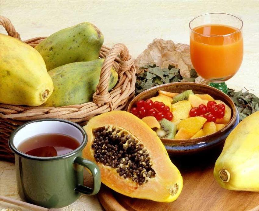Kan şekerini dengede tutuyor, vitamin, mineral ve antioksidan bakımından çok zengin! Kanser, şeker hastalığı, kolesterol, kalp...