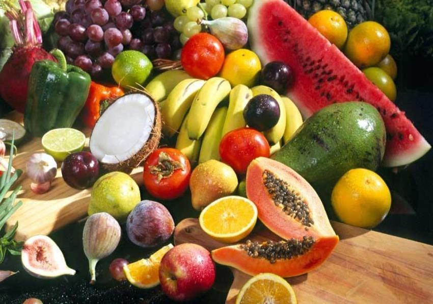 Kan şekerini dengede tutuyor, vitamin, mineral ve antioksidan bakımından çok zengin! Kanser, şeker hastalığı, kolesterol, kalp...