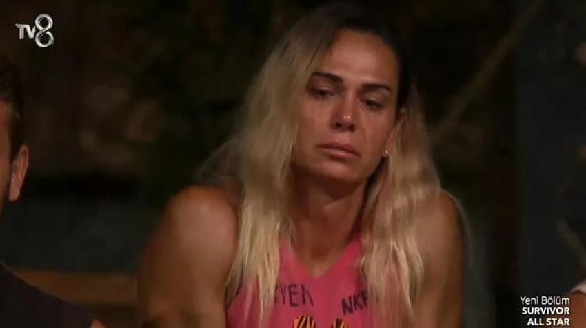 Survivor'da bir dönem kapanıyor! Acun Ilıcalı açıkladı: Acil durum konseyi toplanıyor...