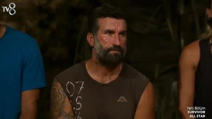 Survivor'da bir dönem kapanıyor! Acun Ilıcalı açıkladı: Acil durum konseyi toplanıyor...