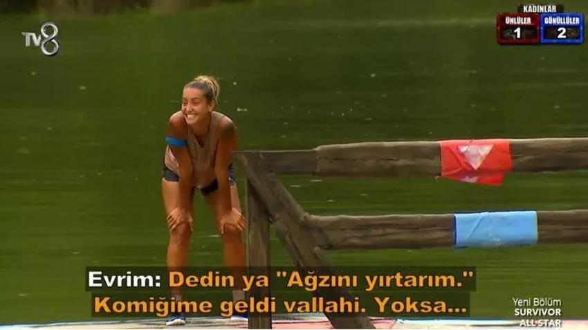 Survivor'da bir dönem kapanıyor! Acun Ilıcalı açıkladı: Acil durum konseyi toplanıyor...