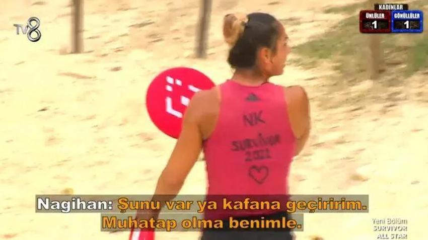 Survivor'da bir dönem kapanıyor! Acun Ilıcalı açıkladı: Acil durum konseyi toplanıyor...