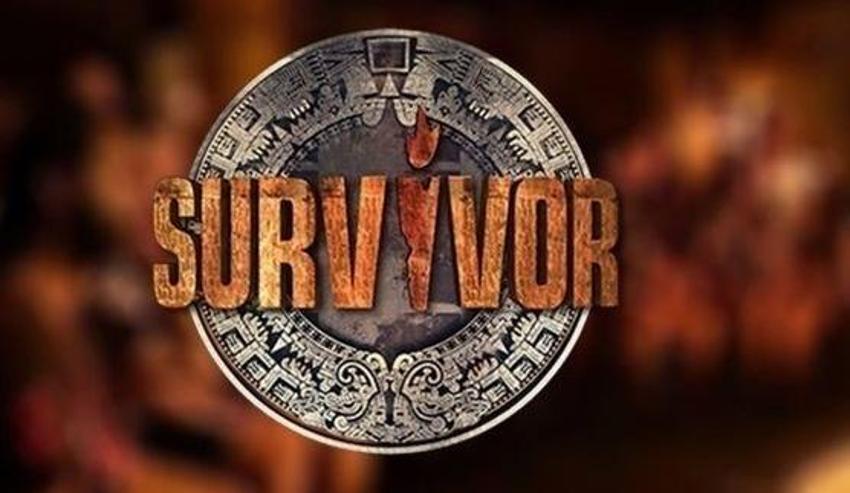 Survivor'da bir dönem kapanıyor! Acun Ilıcalı açıkladı: Acil durum konseyi toplanıyor...