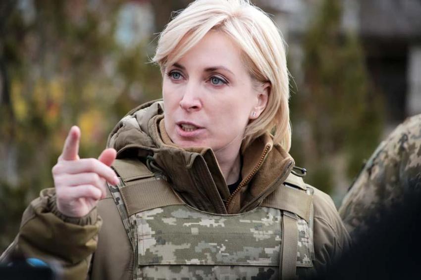 Mariupol'de kritik gelişme! Ukraynalı komutan yardım istedi: Bu son konuşmam olabilir, günlerimiz hatta saatlerimiz kaldı!