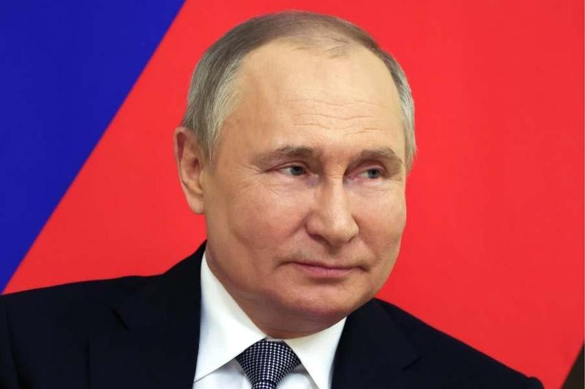 Mariupol'de kritik gelişme! Ukraynalı komutan yardım istedi: Bu son konuşmam olabilir, günlerimiz hatta saatlerimiz kaldı!