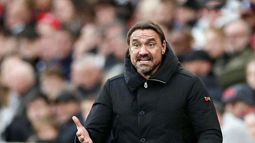 İşte Eşref Hamamcıoğlu'nun masaya oturduğu hoca! Rusya'dan kaçtı Galatasaray'a geliyor