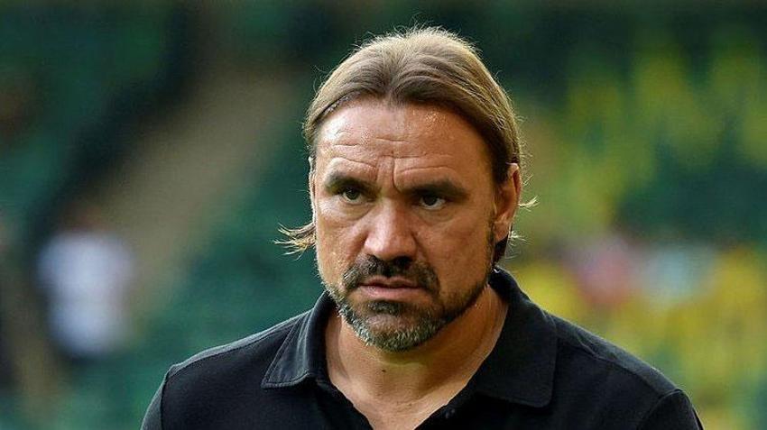 İşte Eşref Hamamcıoğlu'nun masaya oturduğu hoca! Rusya'dan kaçtı Galatasaray'a geliyor
