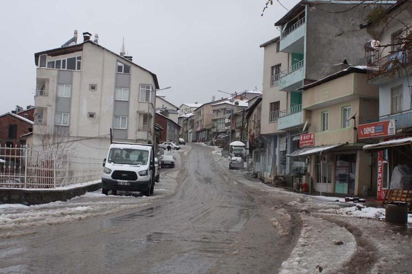 Türkiye'de nüfusu en kalabalık ilçe, 57 şehri geride bıraktı! İşte nüfusu en kalabalık ilçelerin listesi...