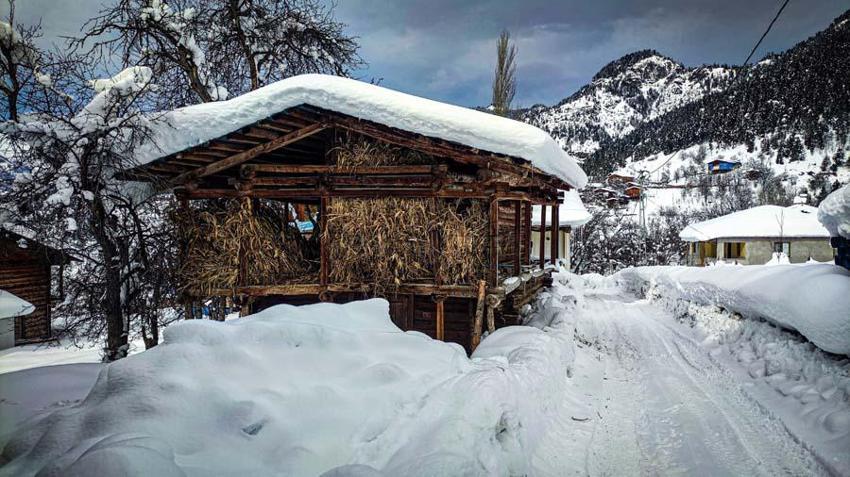 Türkiye'de nüfusu en kalabalık ilçe, 57 şehri geride bıraktı! İşte nüfusu en kalabalık ilçelerin listesi...