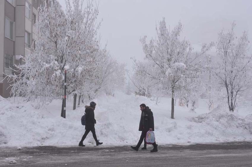 Türkiye'de nüfusu en kalabalık ilçe, 57 şehri geride bıraktı! İşte nüfusu en kalabalık ilçelerin listesi...