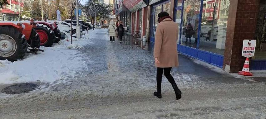 Türkiye'de nüfusu en kalabalık ilçe, 57 şehri geride bıraktı! İşte nüfusu en kalabalık ilçelerin listesi...