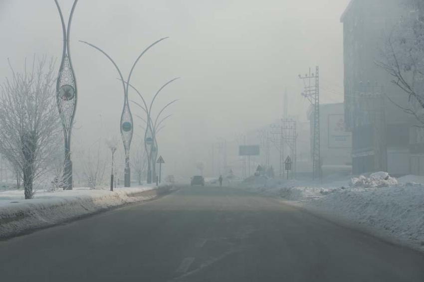 Türkiye'de nüfusu en kalabalık ilçe, 57 şehri geride bıraktı! İşte nüfusu en kalabalık ilçelerin listesi...
