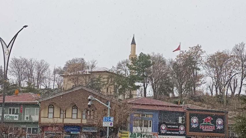 Türkiye'de nüfusu en kalabalık ilçe, 57 şehri geride bıraktı! İşte nüfusu en kalabalık ilçelerin listesi...