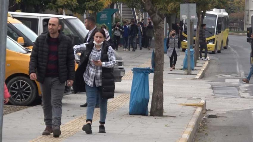 Türkiye'de nüfusu en kalabalık ilçe, 57 şehri geride bıraktı! İşte nüfusu en kalabalık ilçelerin listesi...