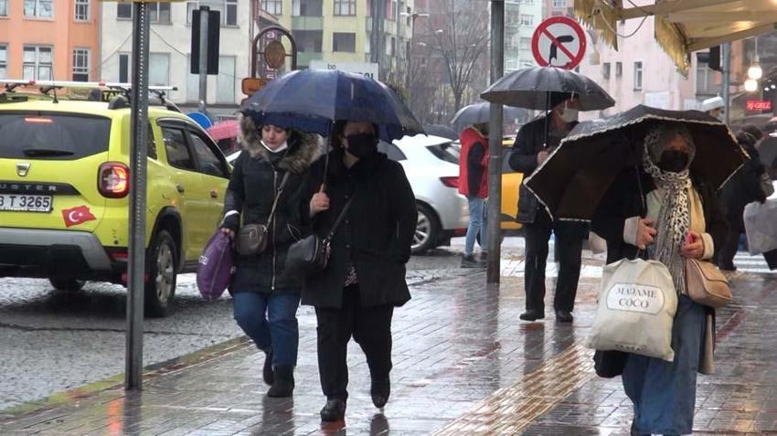 Türkiye'de nüfusu en kalabalık ilçe, 57 şehri geride bıraktı! İşte nüfusu en kalabalık ilçelerin listesi...