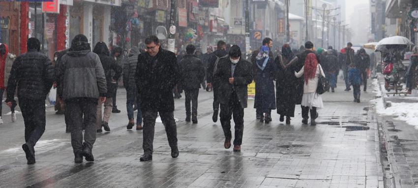 Türkiye'de nüfusu en kalabalık ilçe, 57 şehri geride bıraktı! İşte nüfusu en kalabalık ilçelerin listesi...