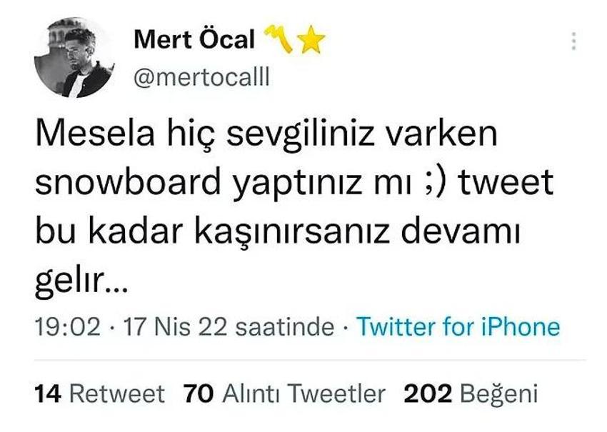Mert'ten Survivor'a damga vuran paylaşım, ortalık karıştı! Nisa, Barış'ı aldattı mı?