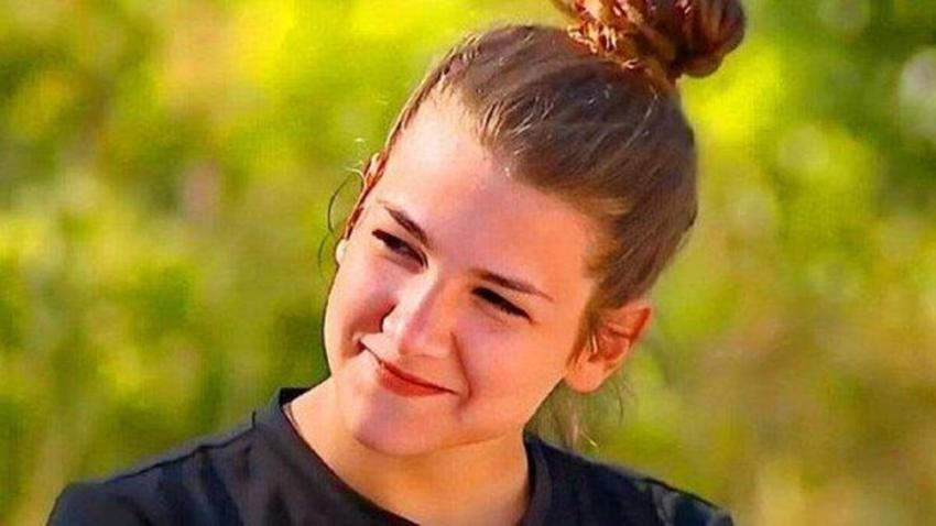 Mert'ten Survivor'a damga vuran paylaşım, ortalık karıştı! Nisa, Barış'ı aldattı mı?