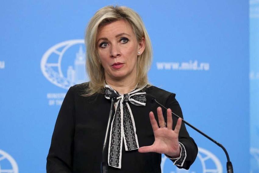 Mariupol'de kritik gelişme! Ukraynalı komutan yardım istedi: Bu son konuşmam olabilir, günlerimiz hatta saatlerimiz kaldı!