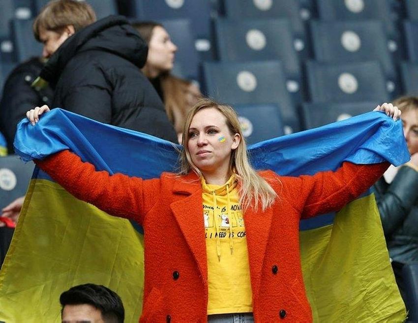 Daha 15 yaşında ama Manchester City onun için ölüp bitiyor! Ali Koç'a sürpriz teklif