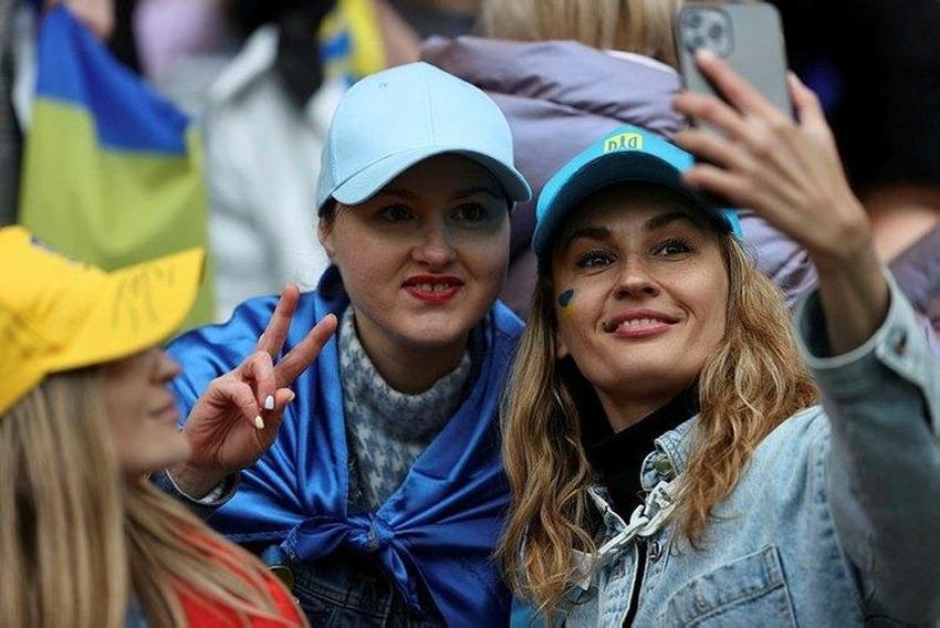Daha 15 yaşında ama Manchester City onun için ölüp bitiyor! Ali Koç'a sürpriz teklif