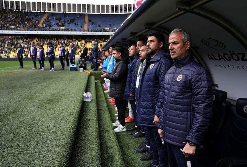 Daha 15 yaşında ama Manchester City onun için ölüp bitiyor! Ali Koç'a sürpriz teklif